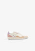 BASKETS PENI