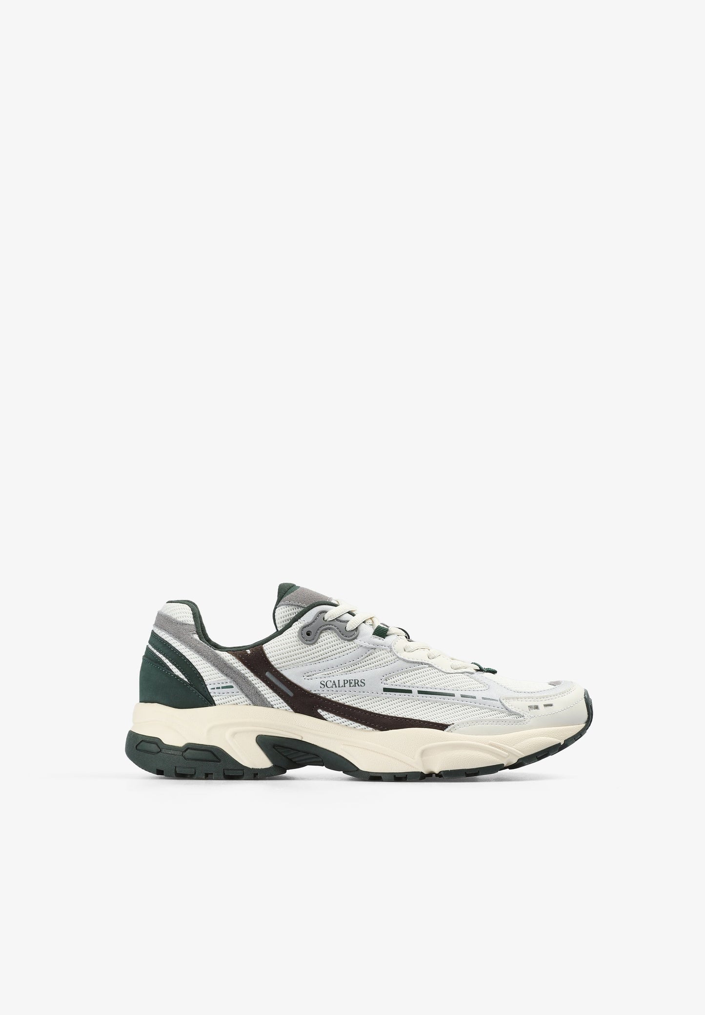 LEWIS SNEAKERS