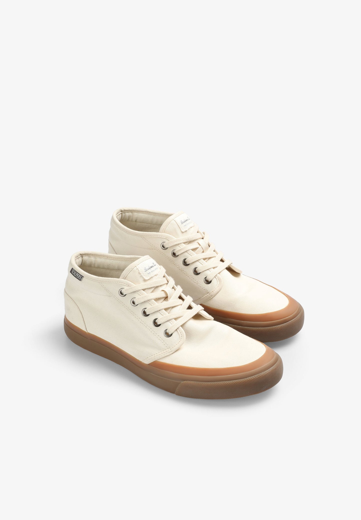 PHILIP MID SNEAKERS