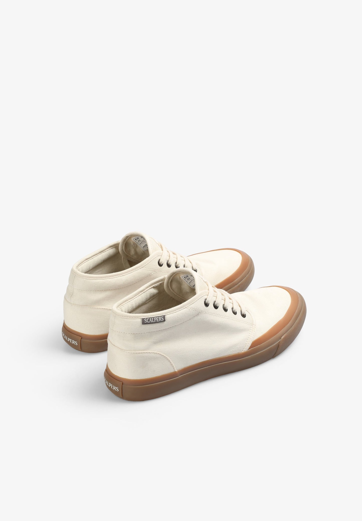 PHILIP MID SNEAKERS