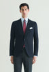 BLAZER LANCE FLÉTAN