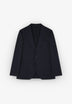 BLAZER LANCE FLÉTAN