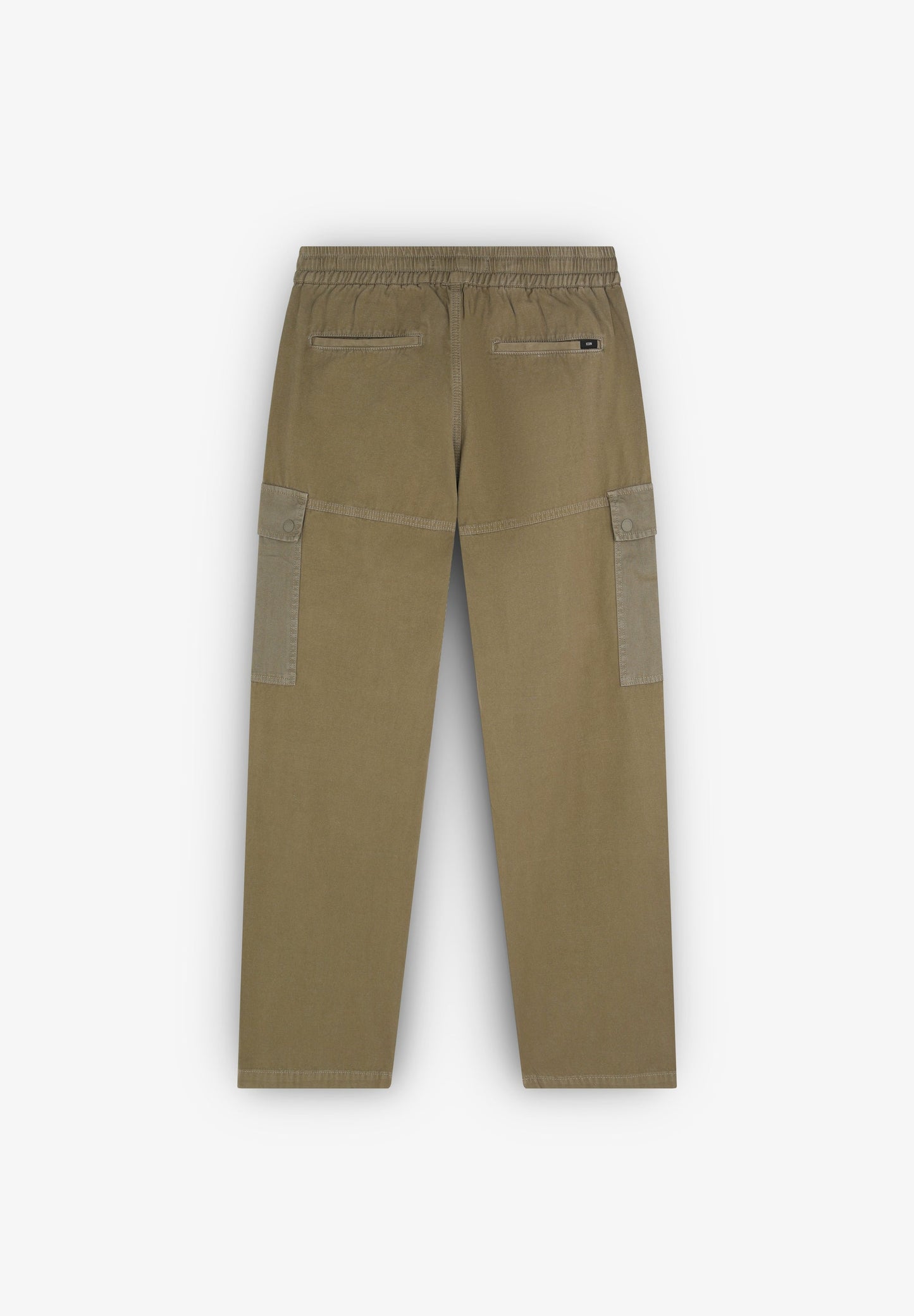 PANTALON CARGO ICON GANNET