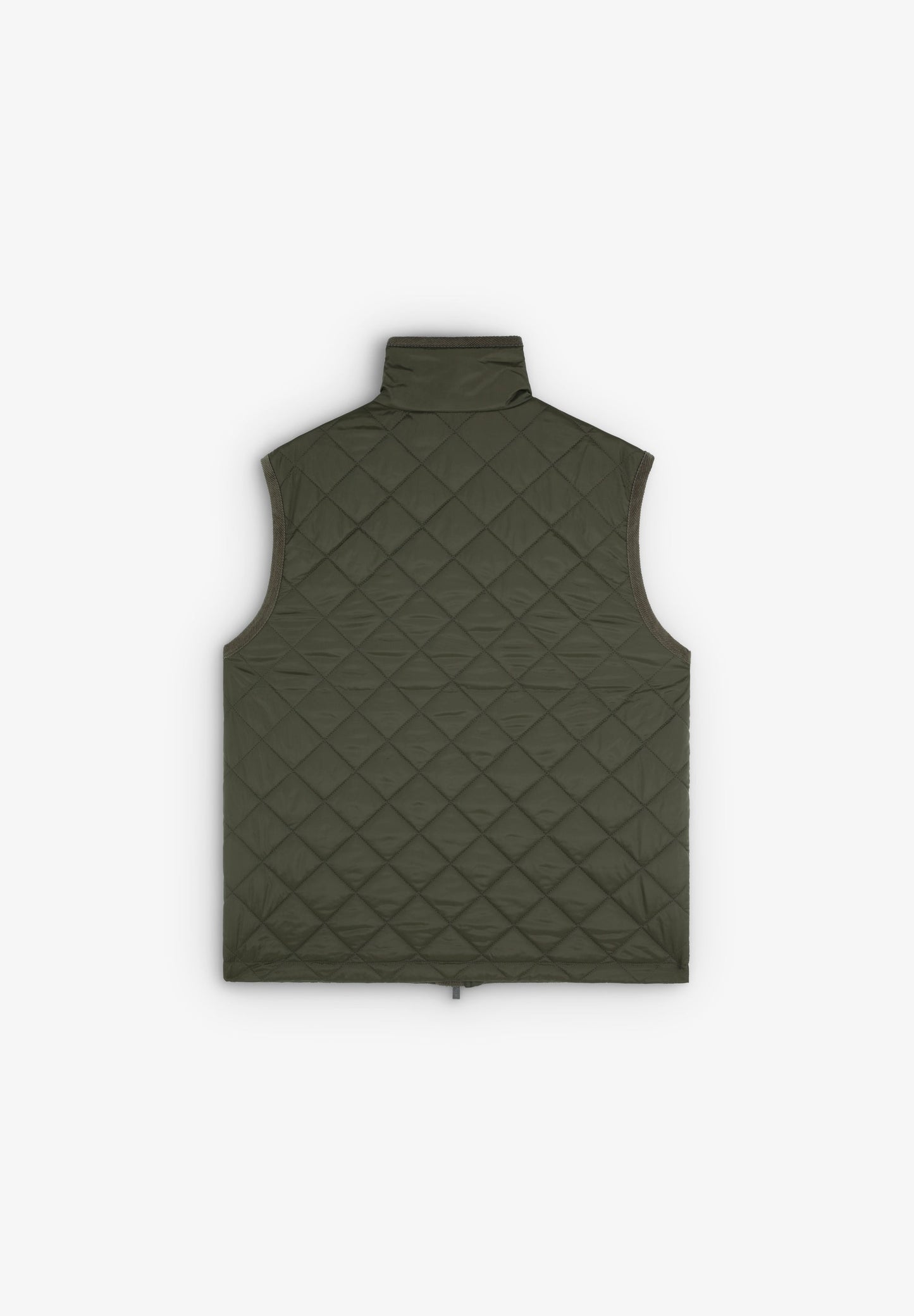 GILET DE RANDONNÉE ICON