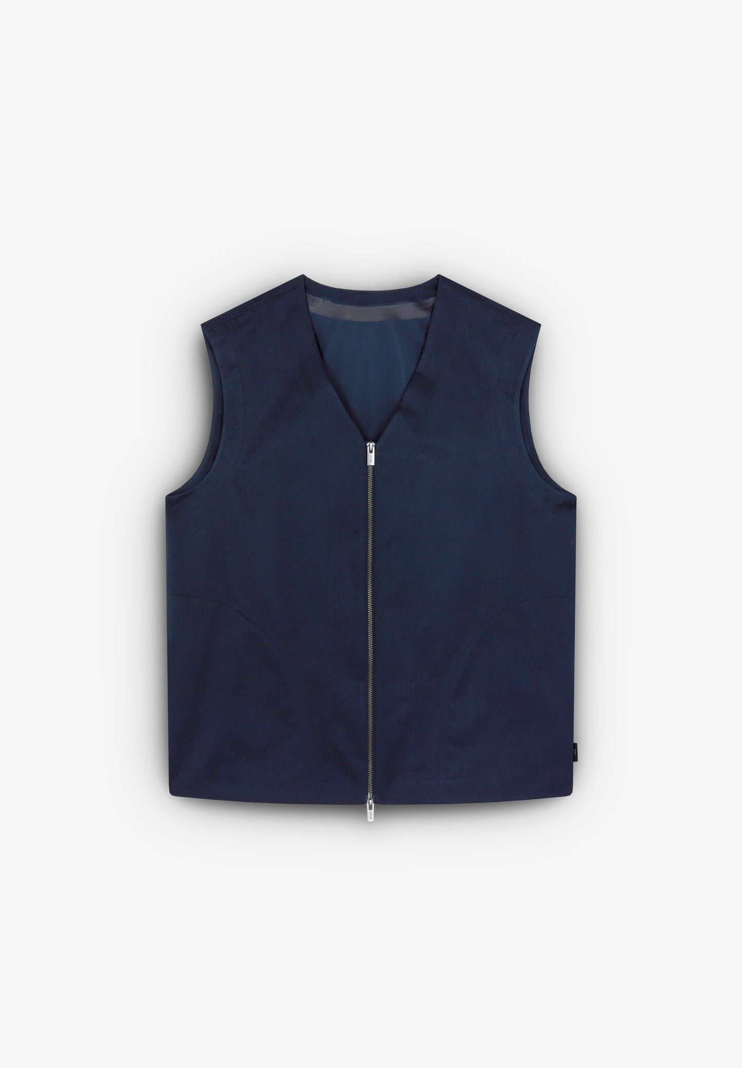 GILET ICON PATH