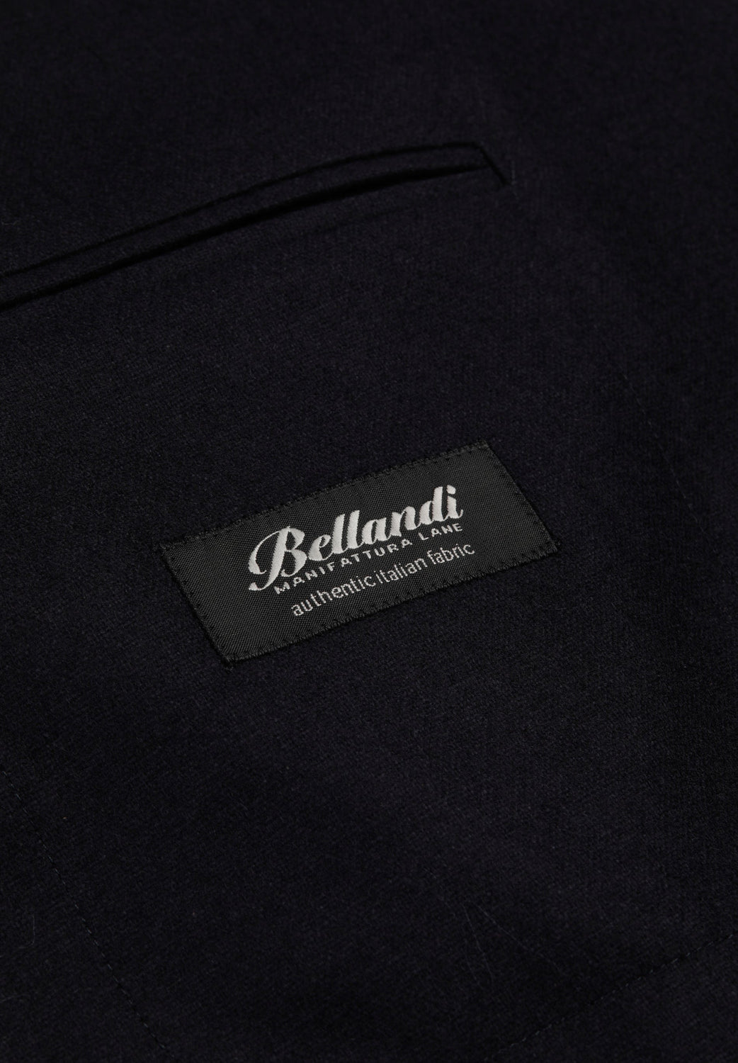 AMERICANA PREMIUM LANA PUNTA DE LANZA - Scalpers