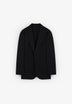 L'ICÔNE TOM BLAZER