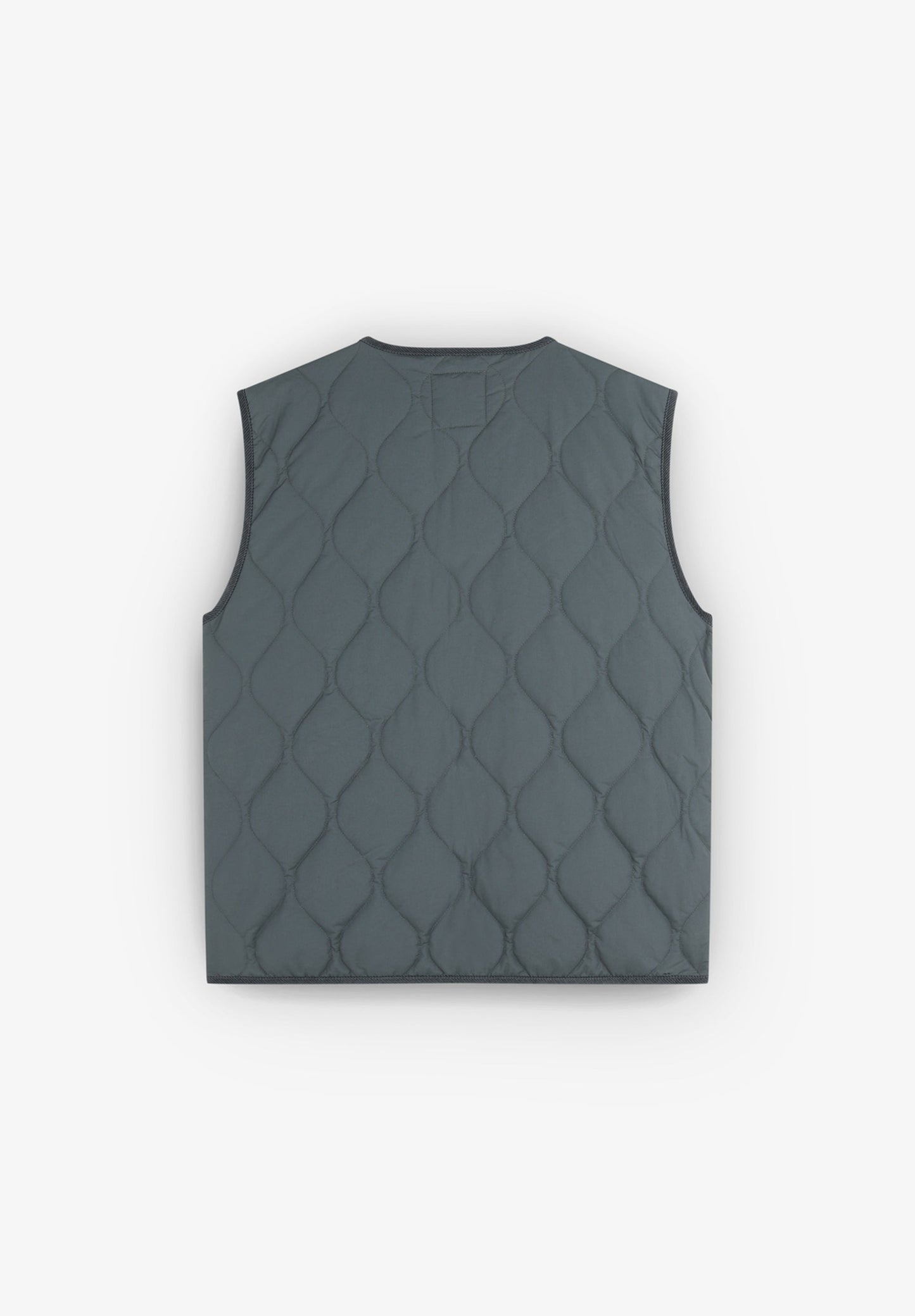 GILET ICON VERVA