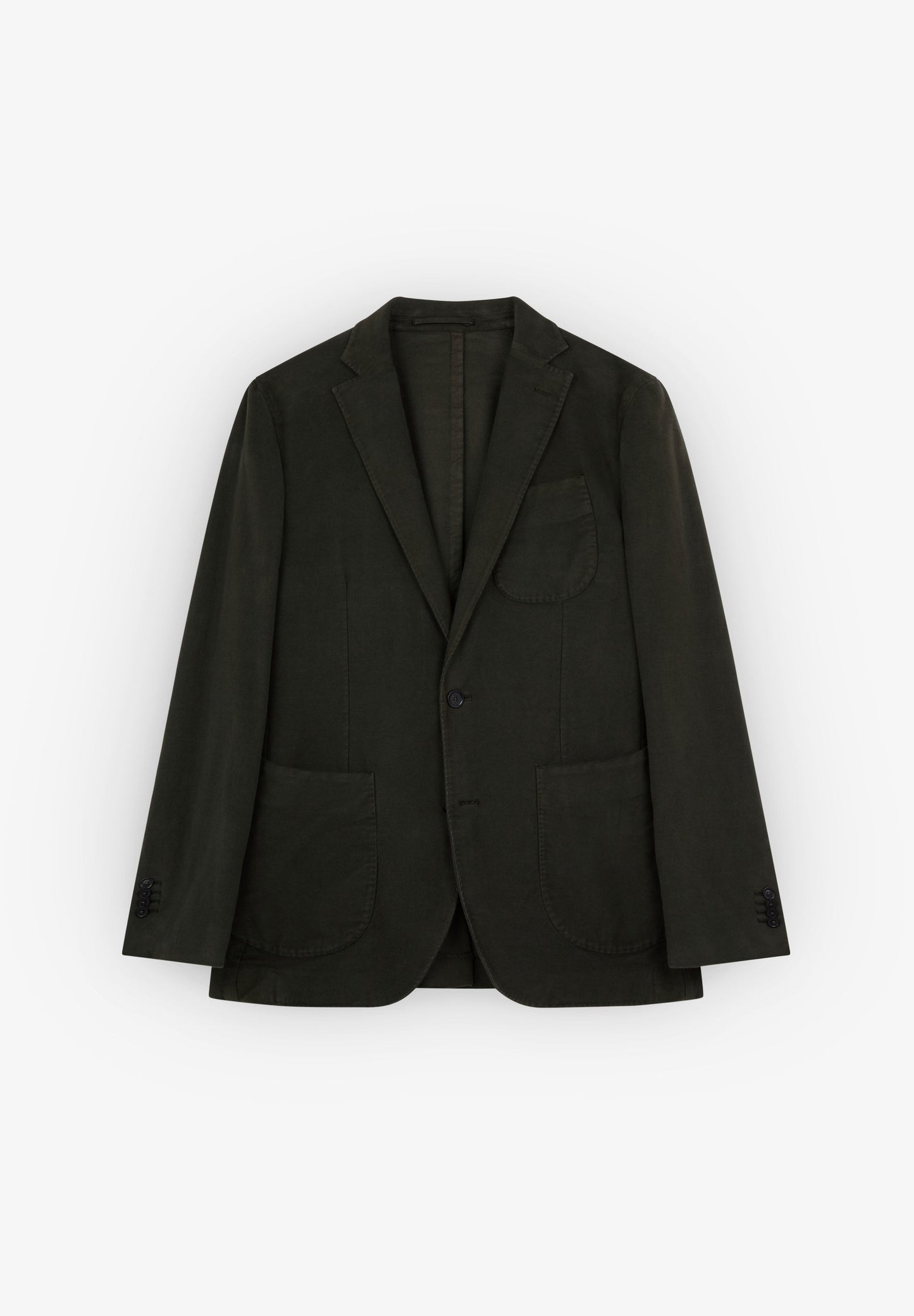 WINTER VICENZA BLAZER