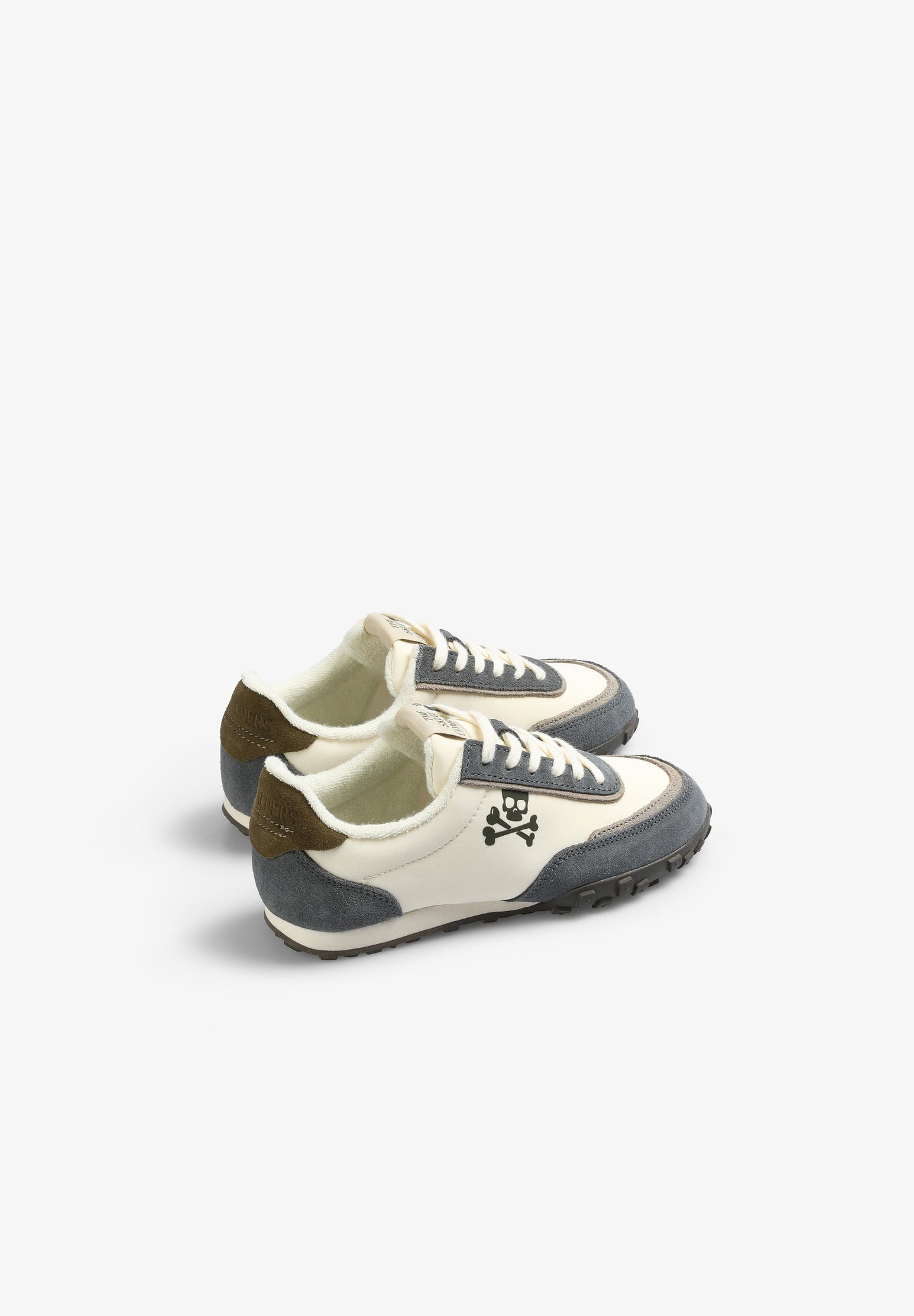 DACH SNEAKERS KIDS