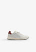 SNEAKERS WITH SIDE SKULL