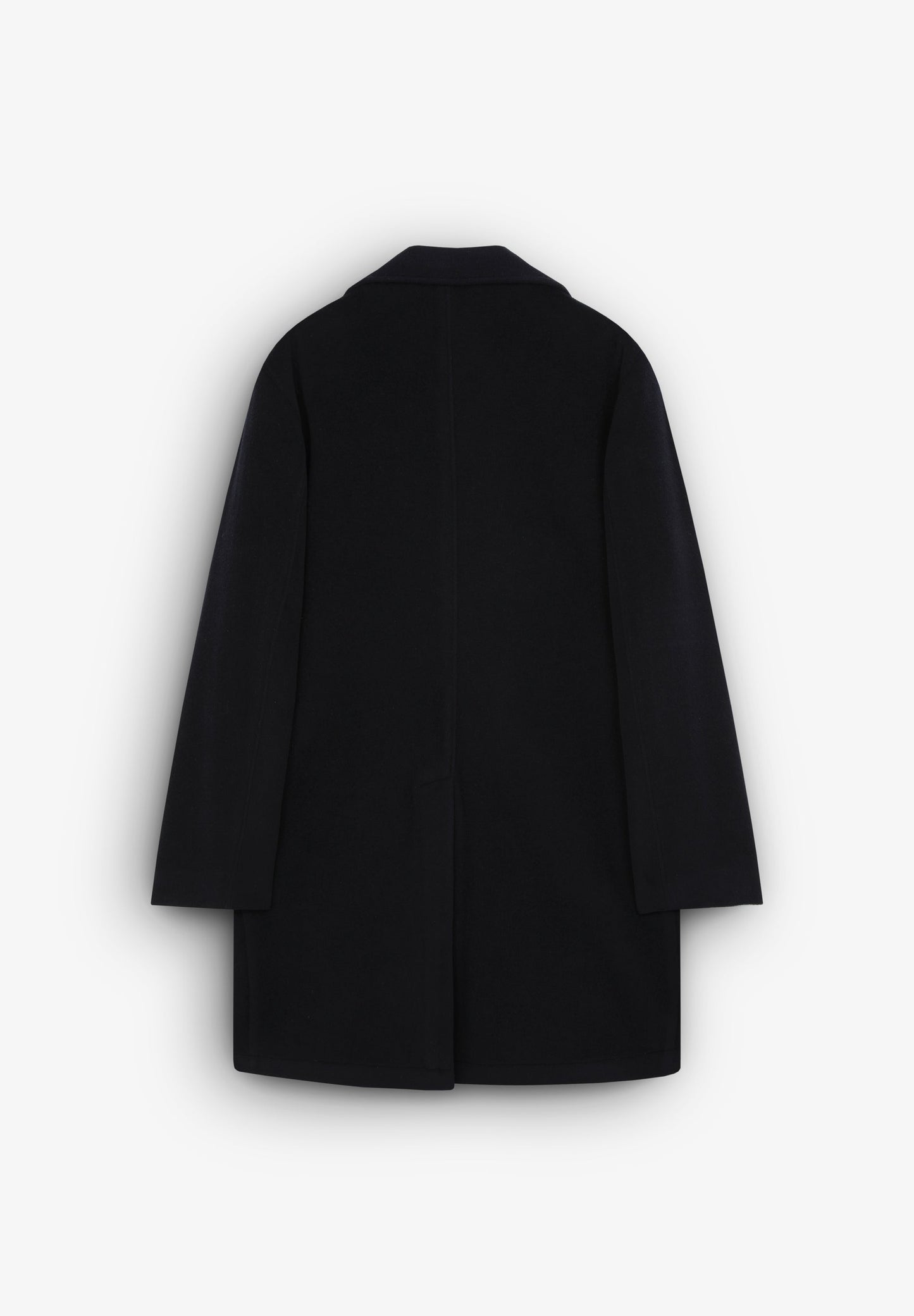 MANTEAU CLASSIQUE