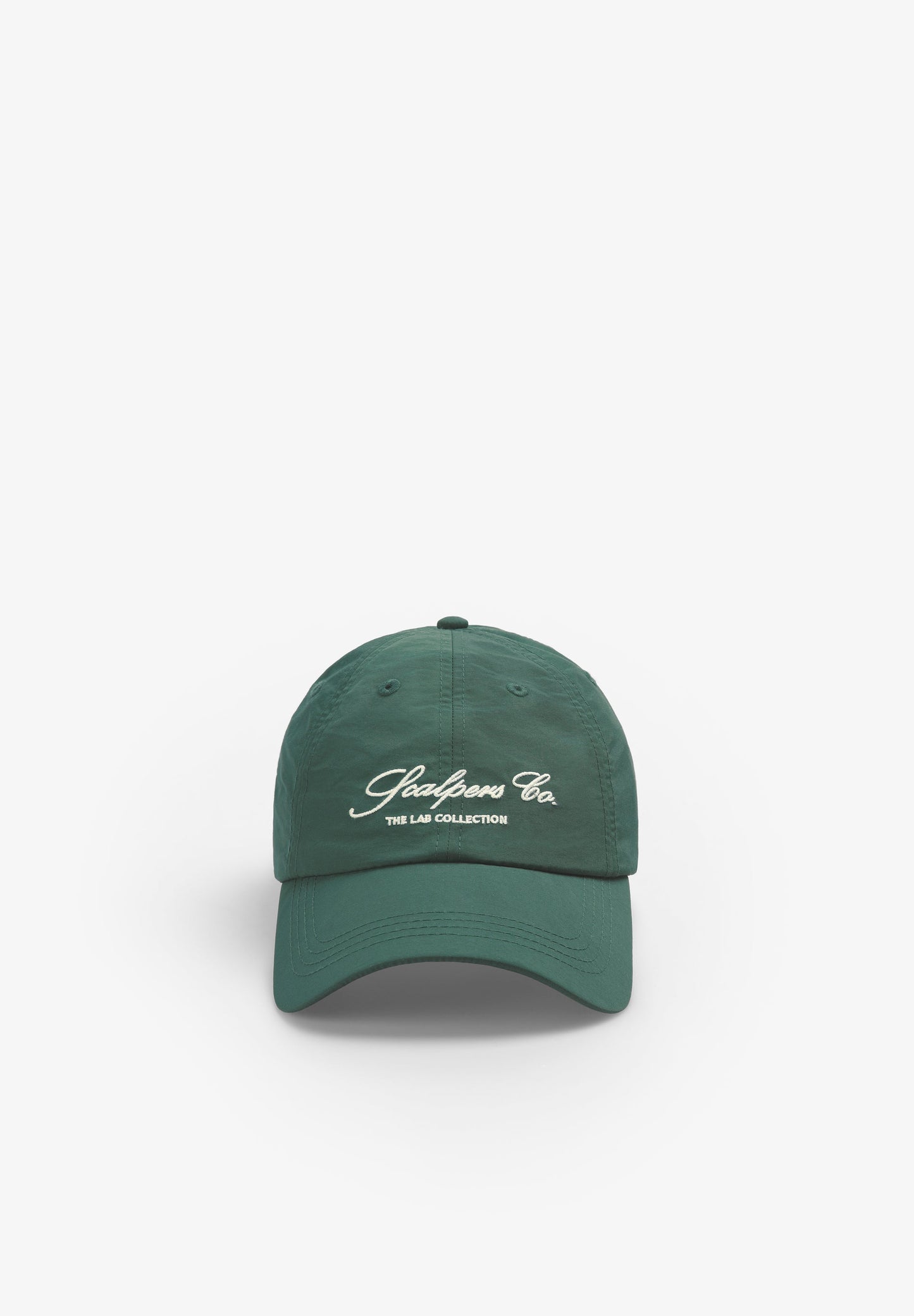 CASQUETTE DE BASEBALL LOCKHART