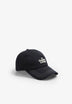 CASQUETTE WISTON