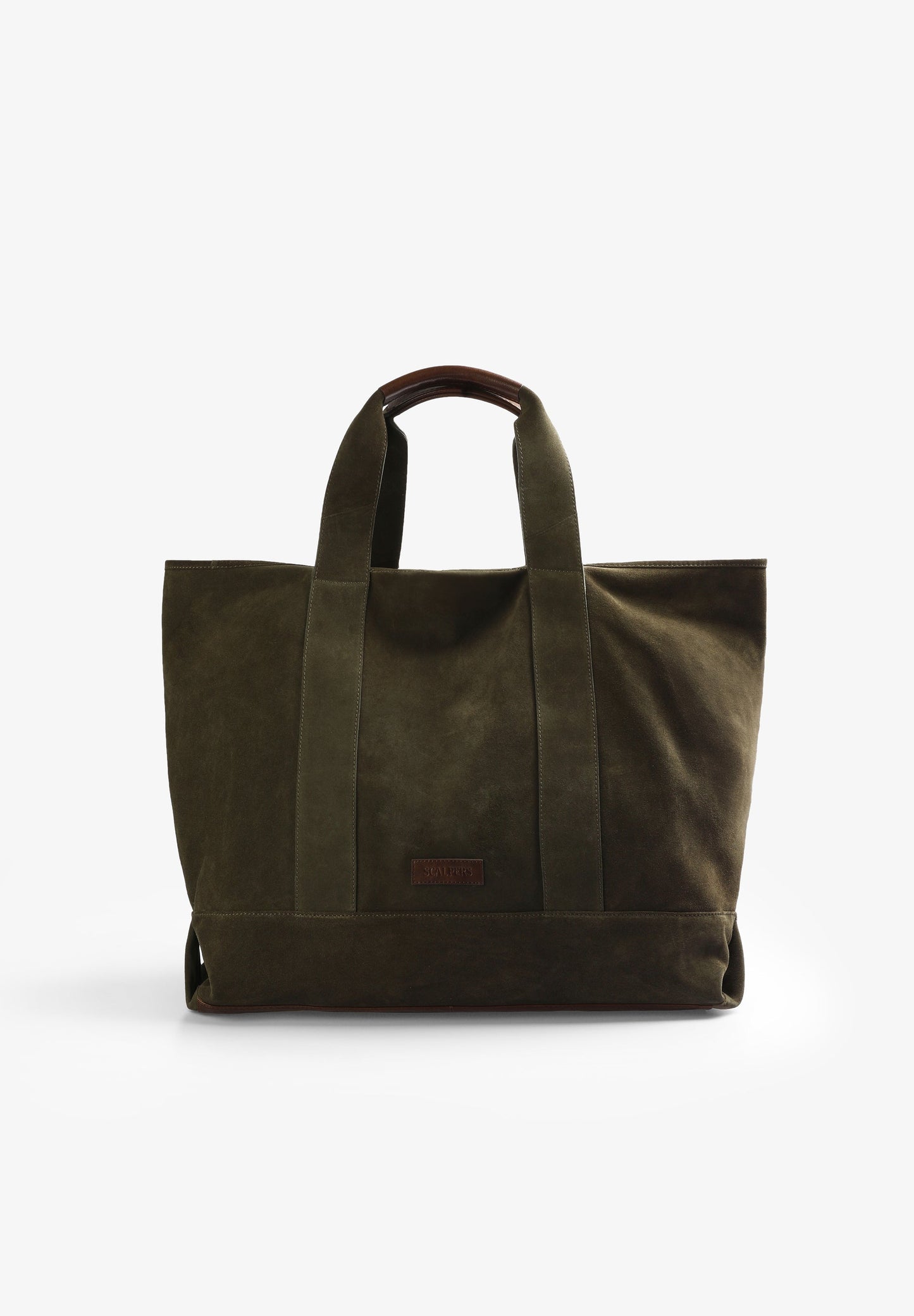 SAC EN DAIM NORMAN