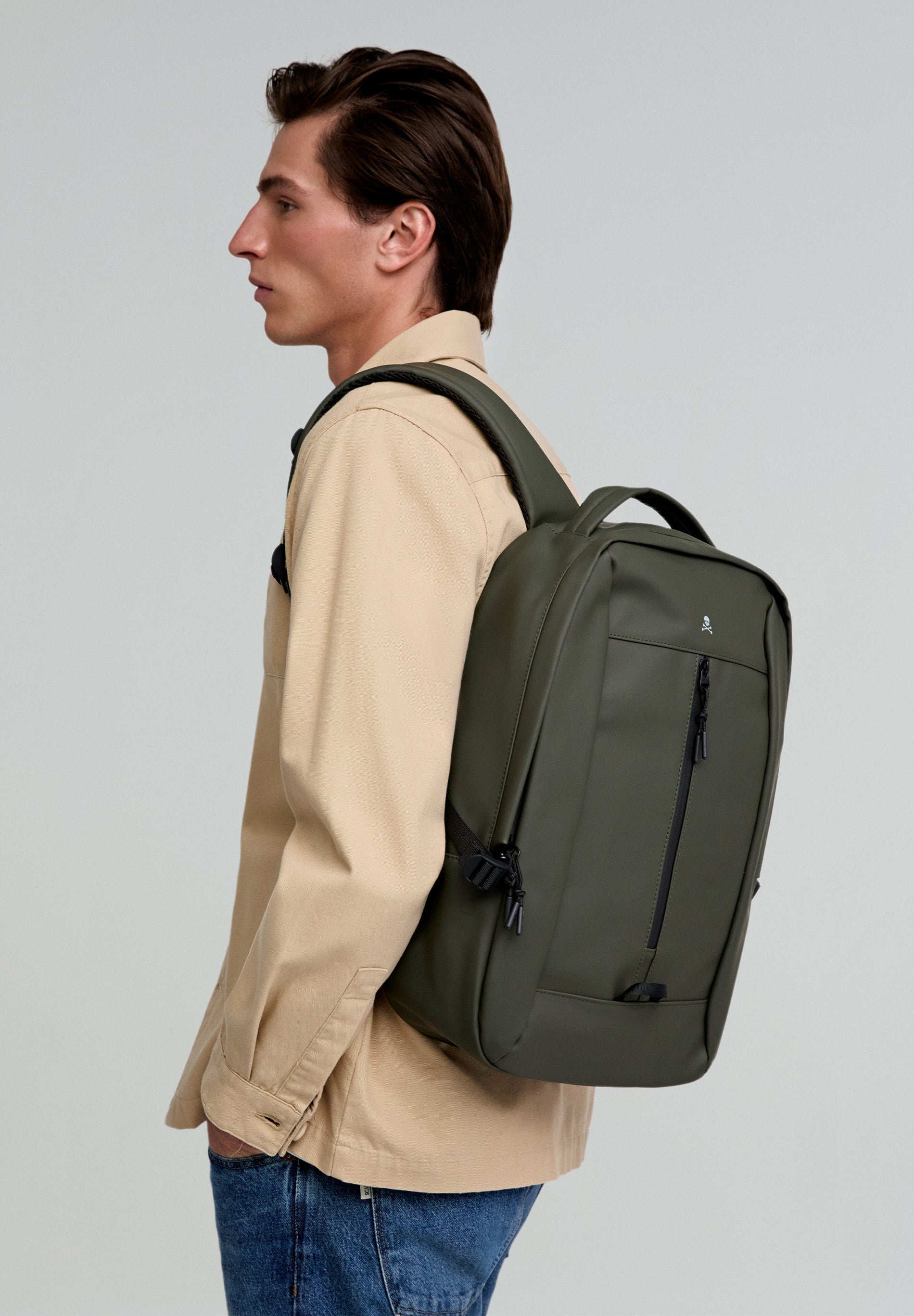 COOPER BACKPACK