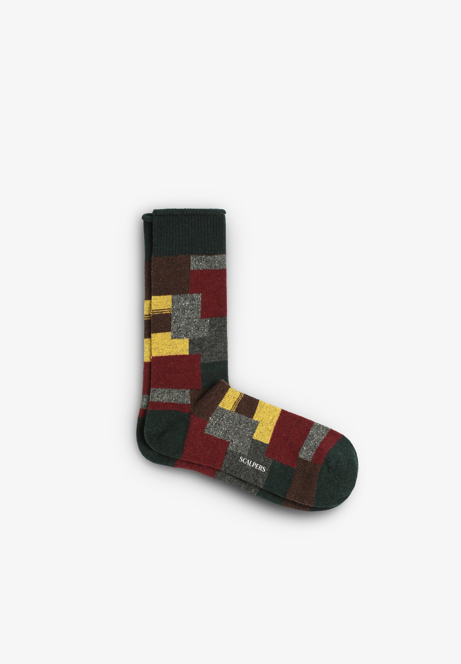 BURTON SOCKS