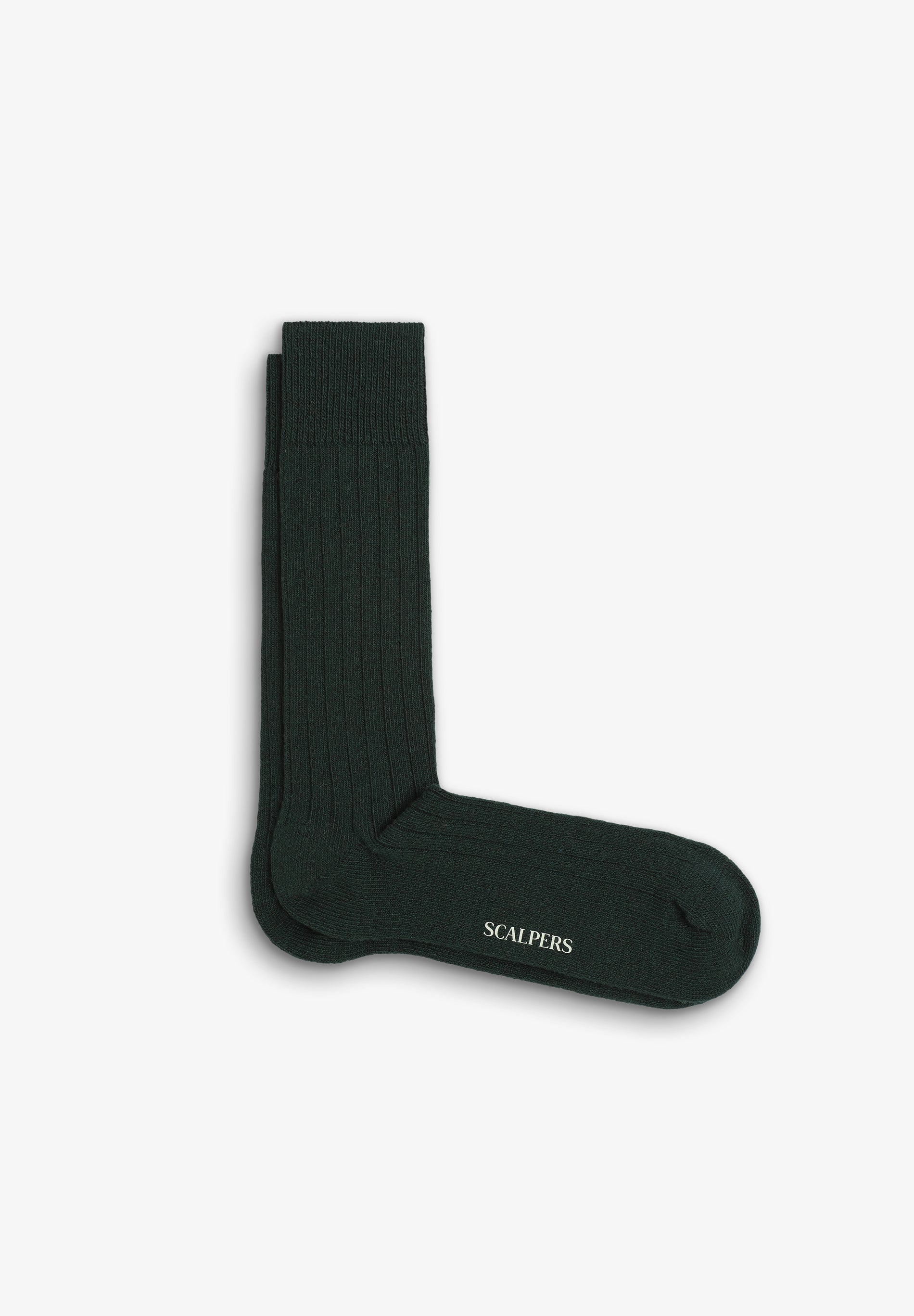 CHAUSSETTES HAFFELL ICON