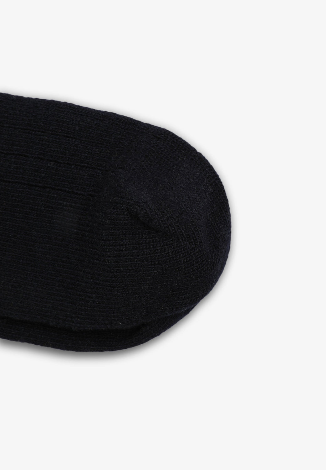 CALCETINES CANALÉ MEZCLA CASHMERE - Scalpers