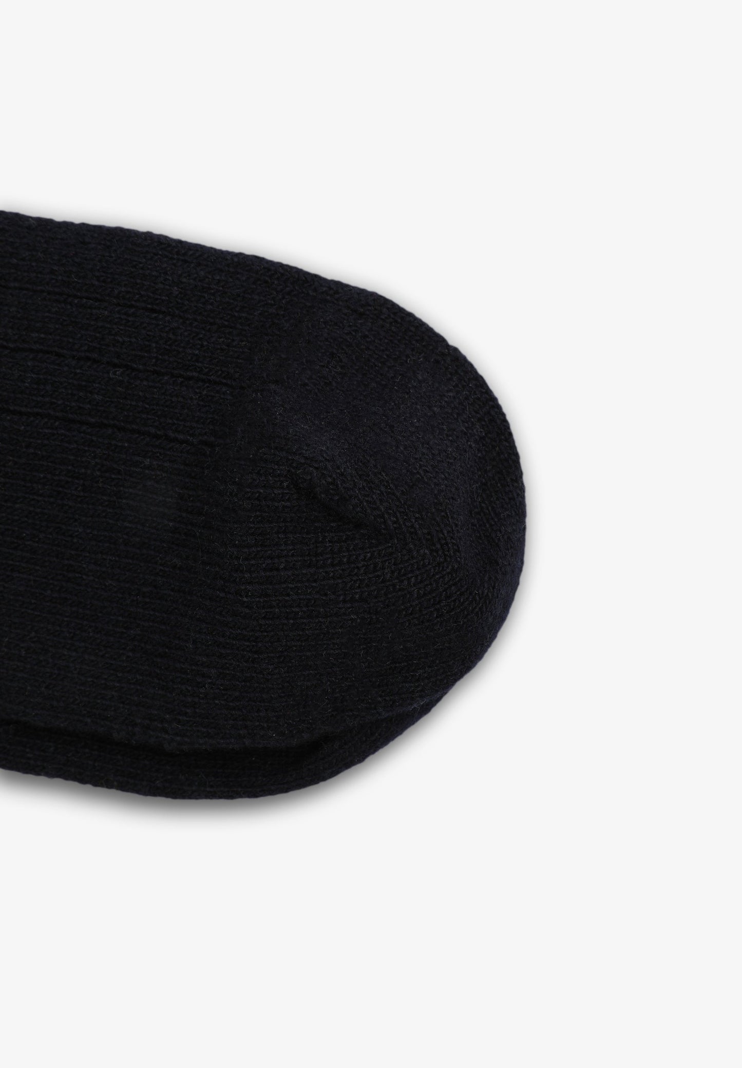 CHAUSSETTES HAFFELL ICON