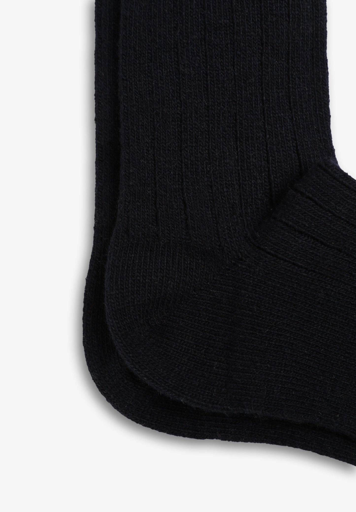 ICON HAFFELL SOCKS