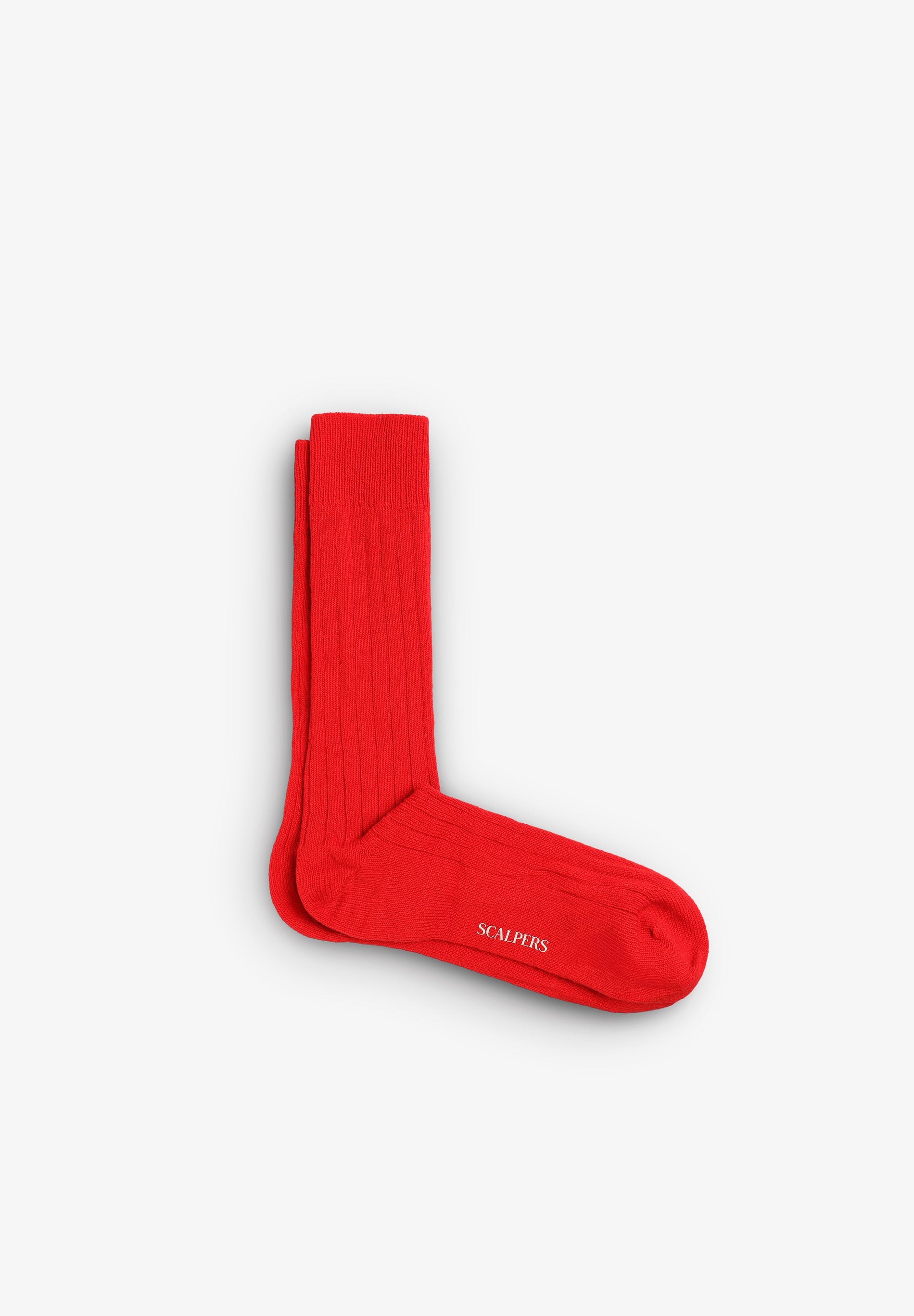 ICON HAFFELL SOCKS