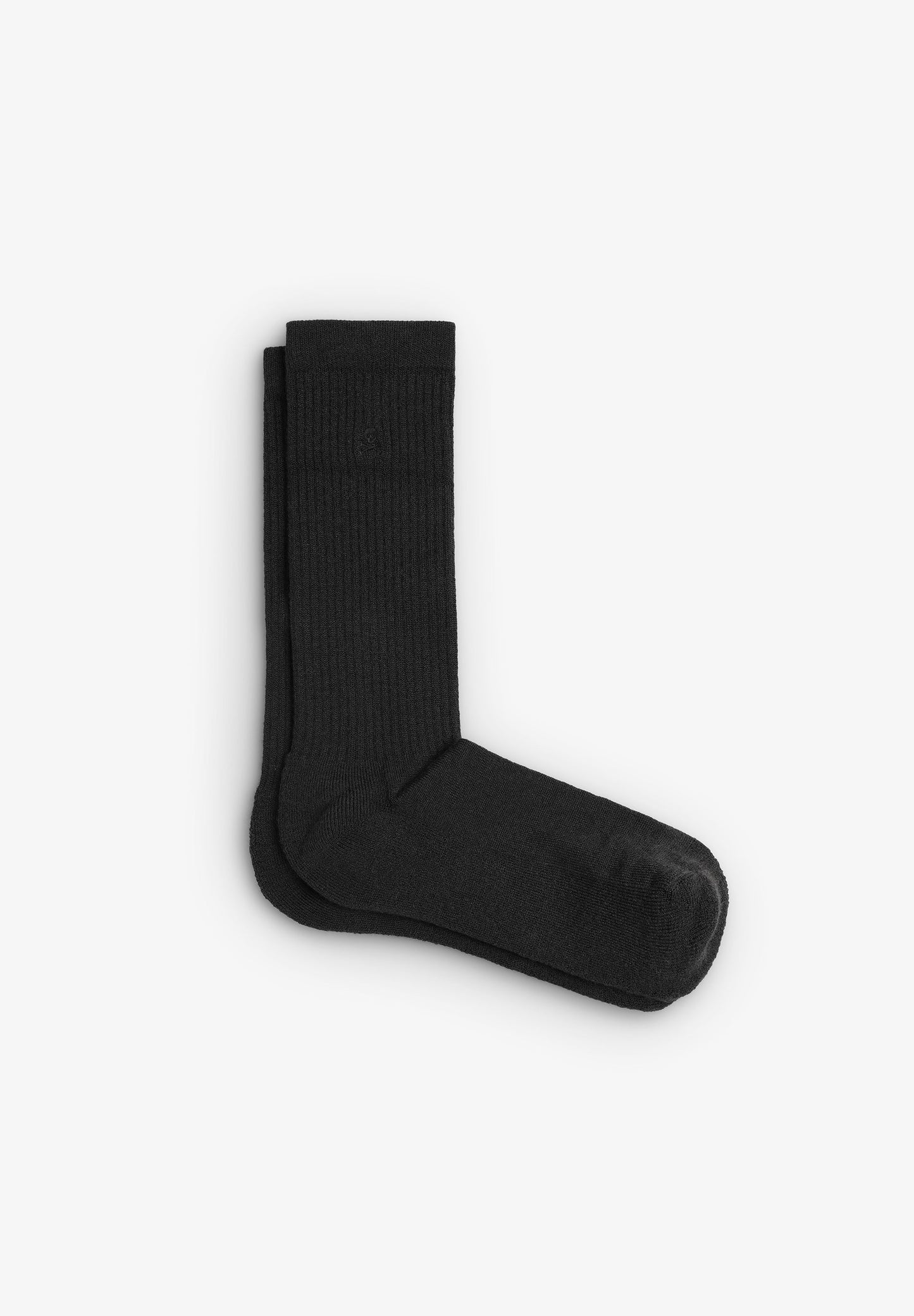 CHAUSSETTES ICON SENA