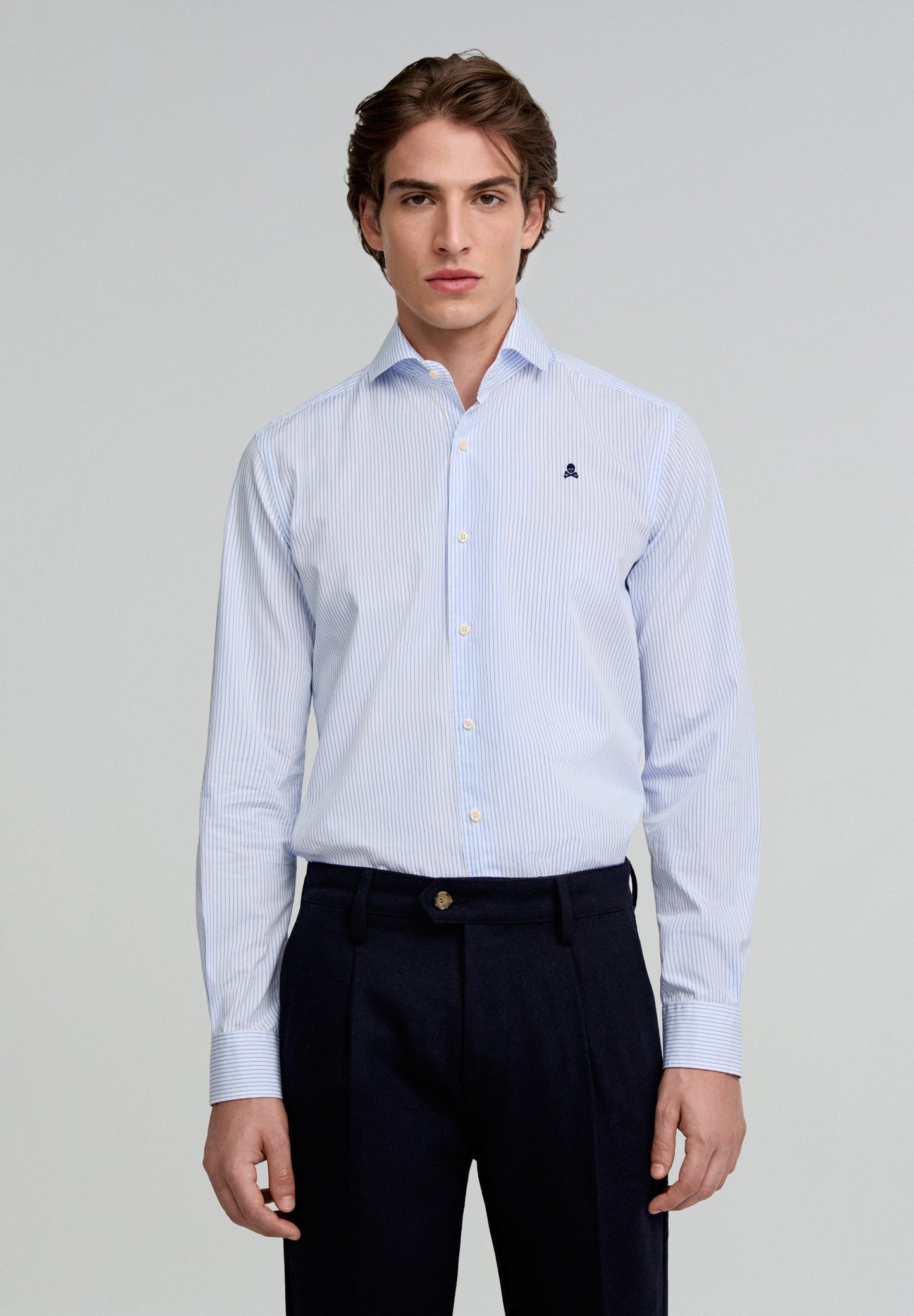 SPORT ELISEE SHIRT