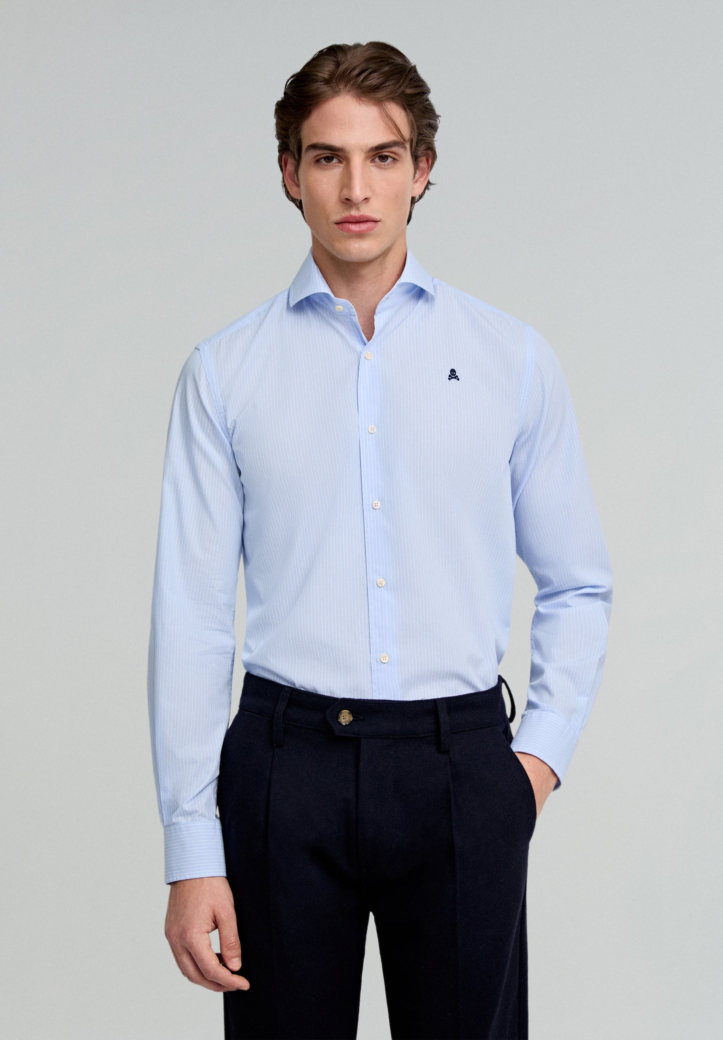 SPORT ELISEE SHIRT