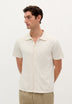 SCICON TURNER POLO TRICOT