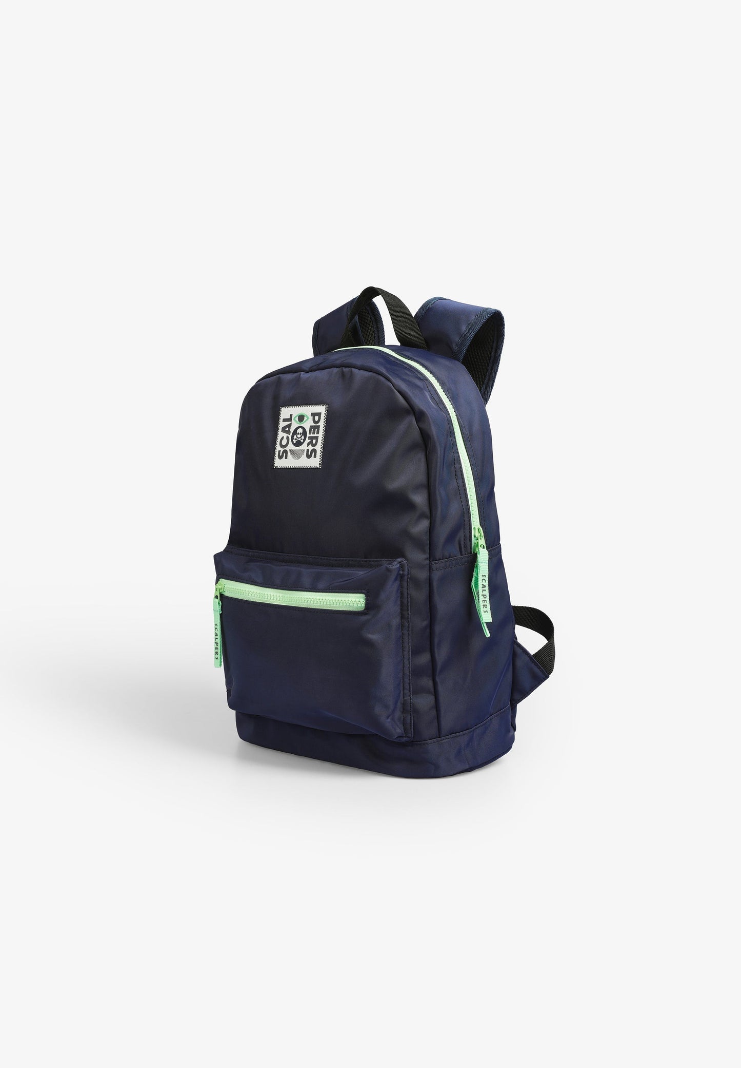 NEW ACTIVE BACKPACK KIDS