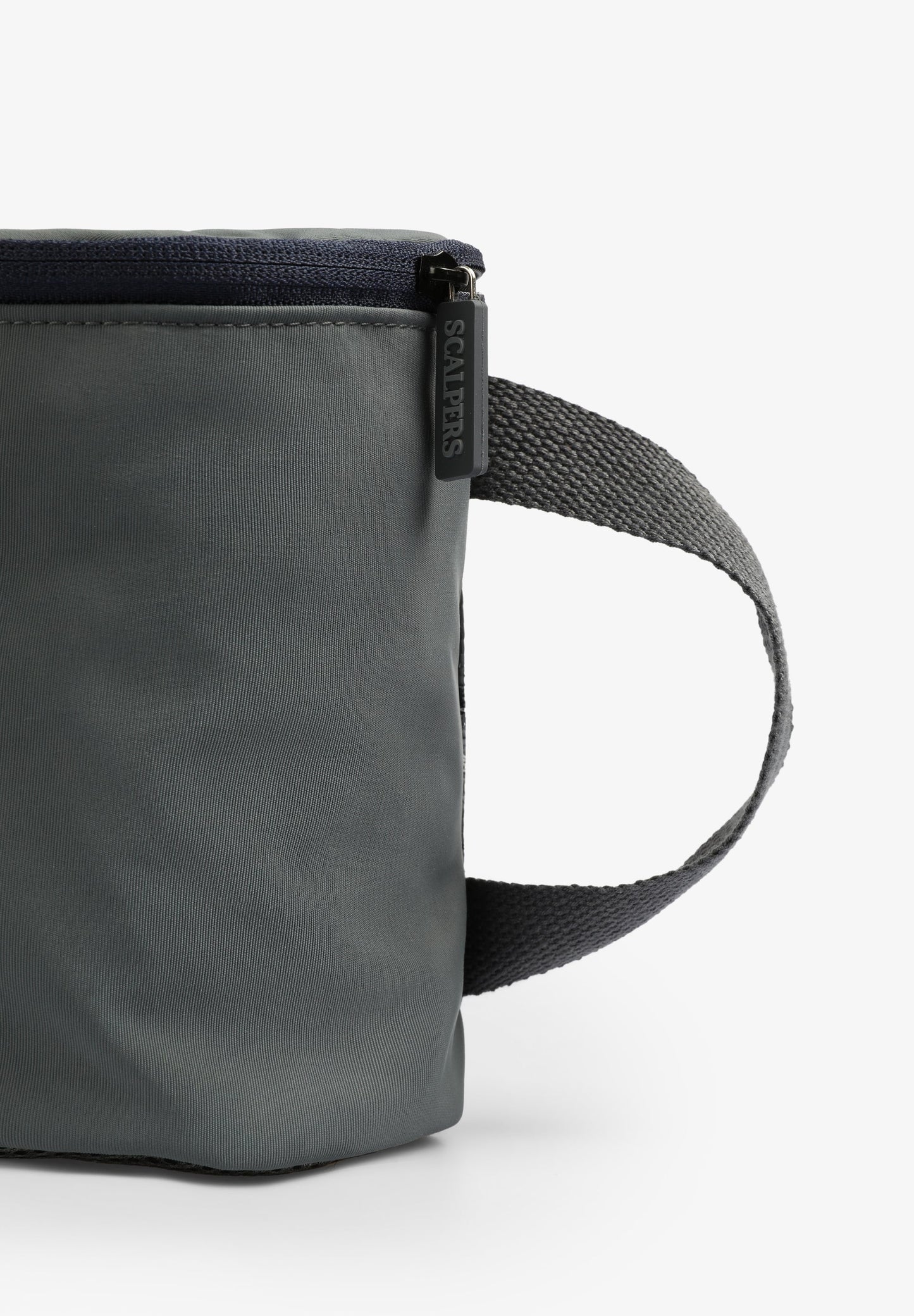 SAC À BOTTES ENFANTS