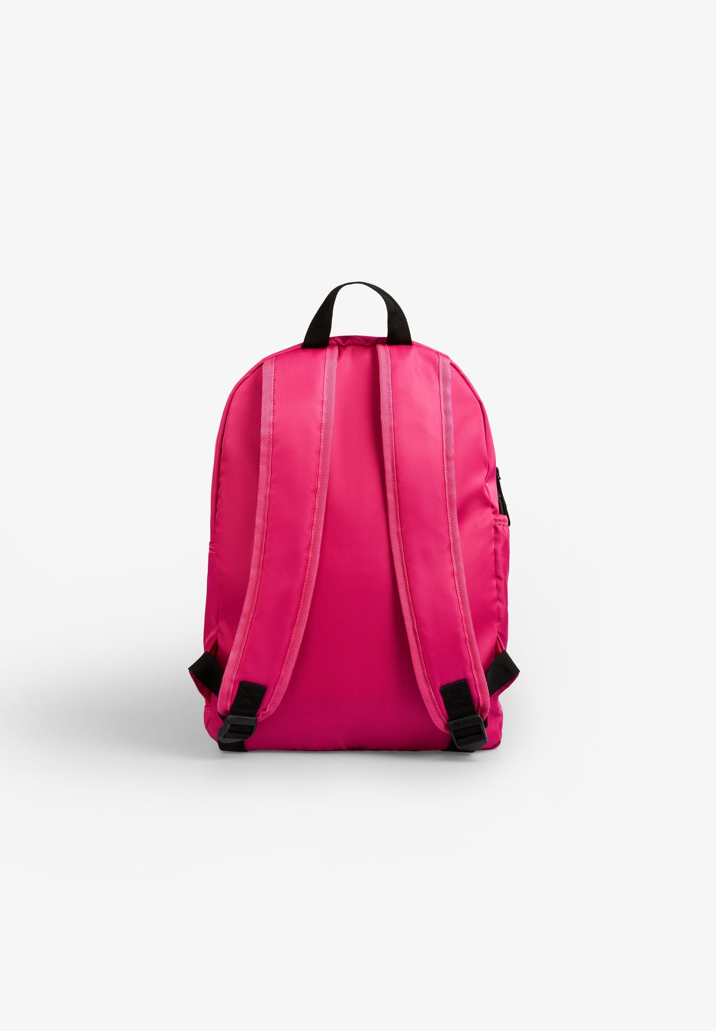 NOUVEAU SAC À DOS ACTIF POUR FILLES