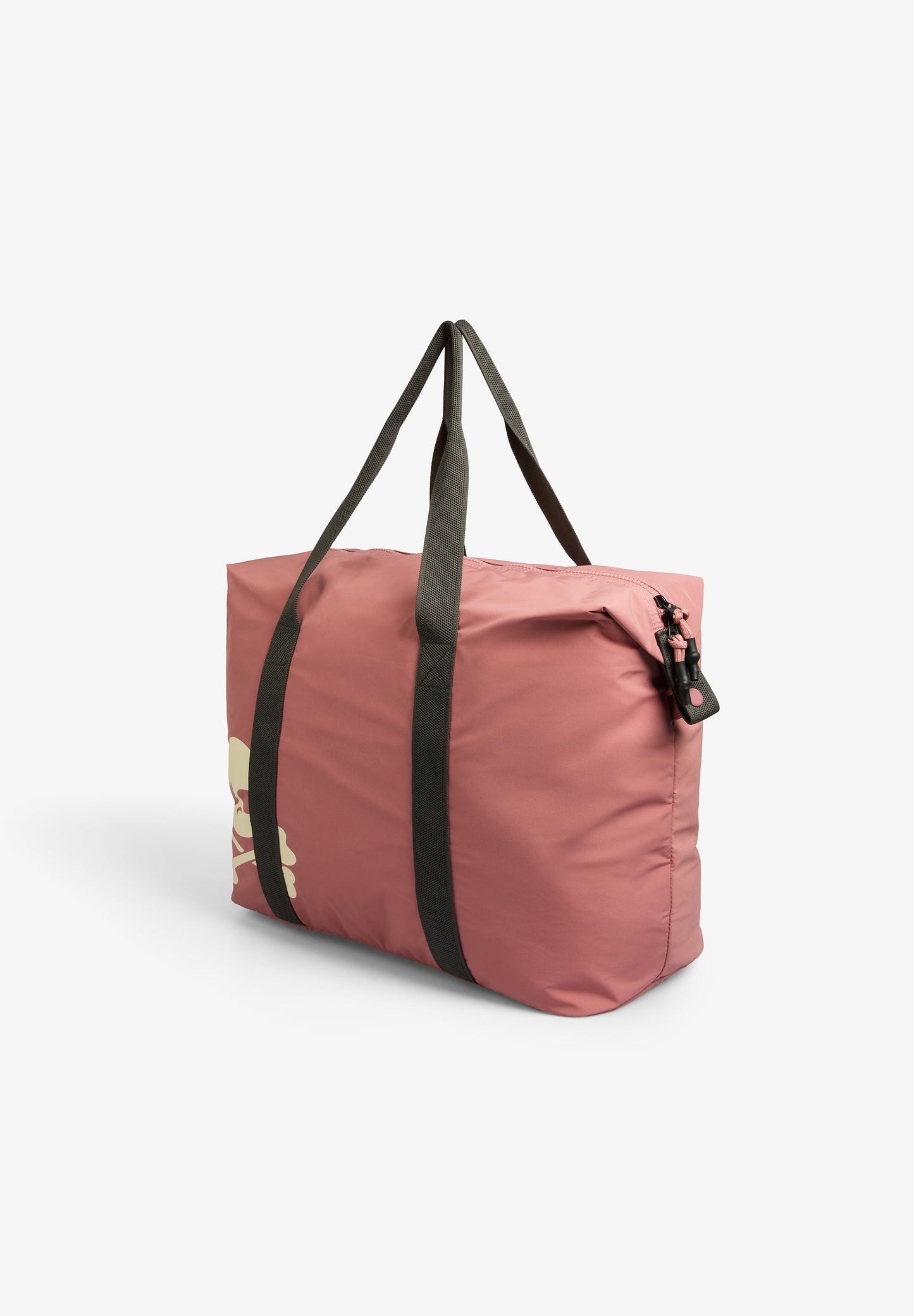 NOUVELLES FILLES DU SAMU WEEKENDER