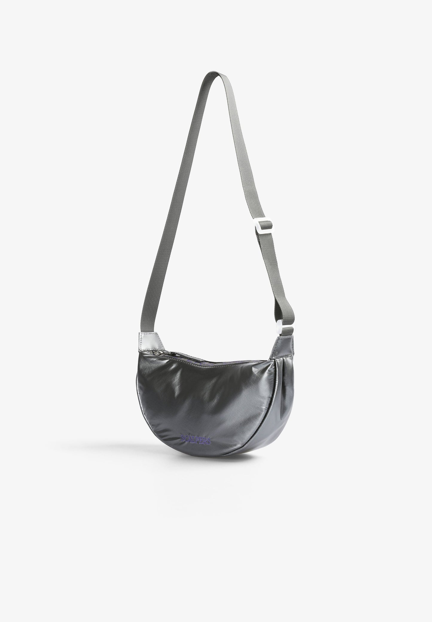 SAC UNIQUE POUR FILLES