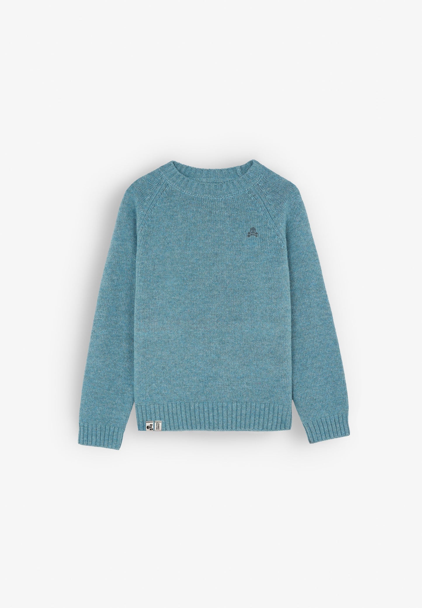 SIMON TRICOT ENFANTS