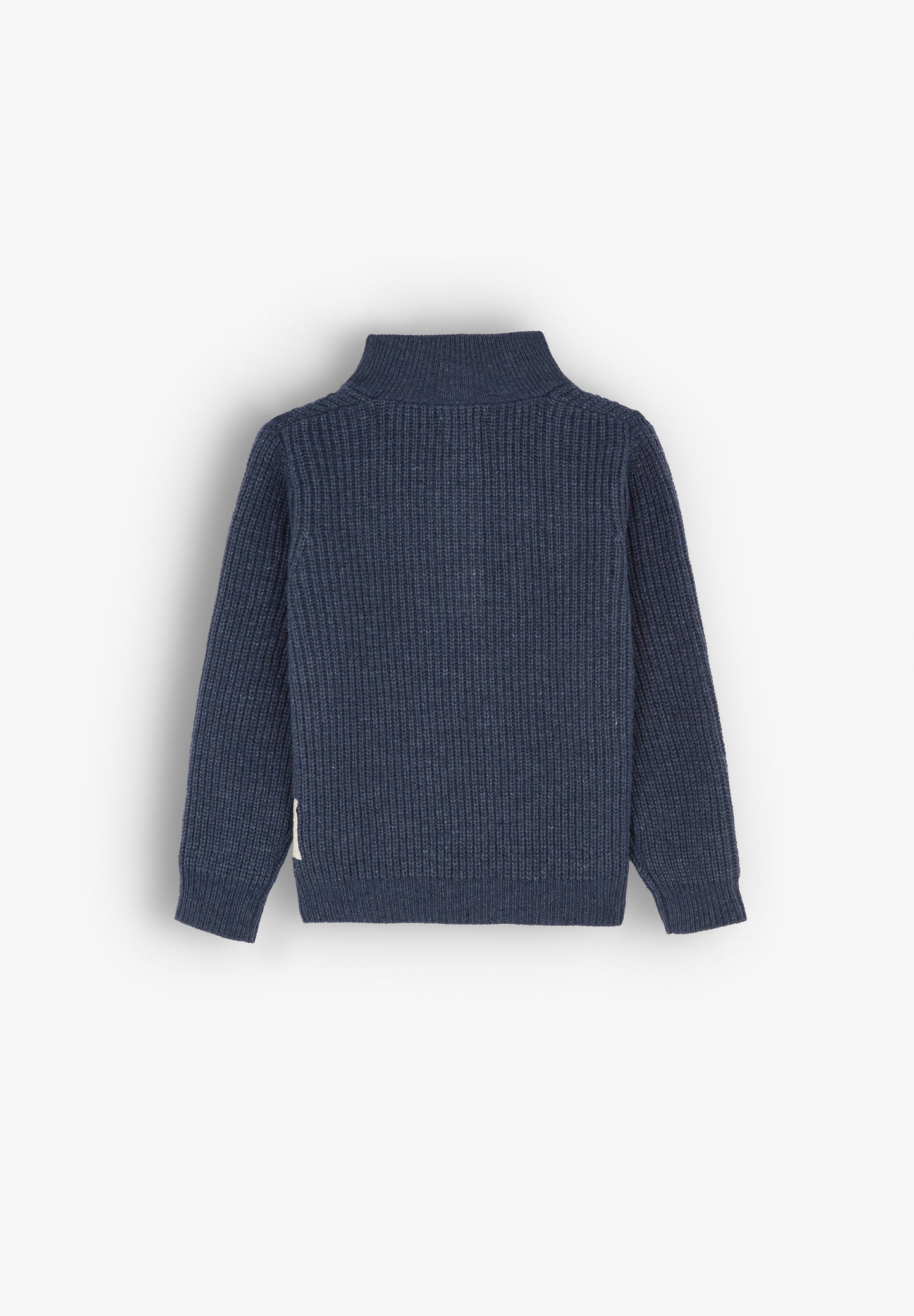 THOMAS TRICOT ENFANTS