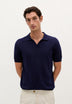 SCICON MOLLER POLO TRICOT