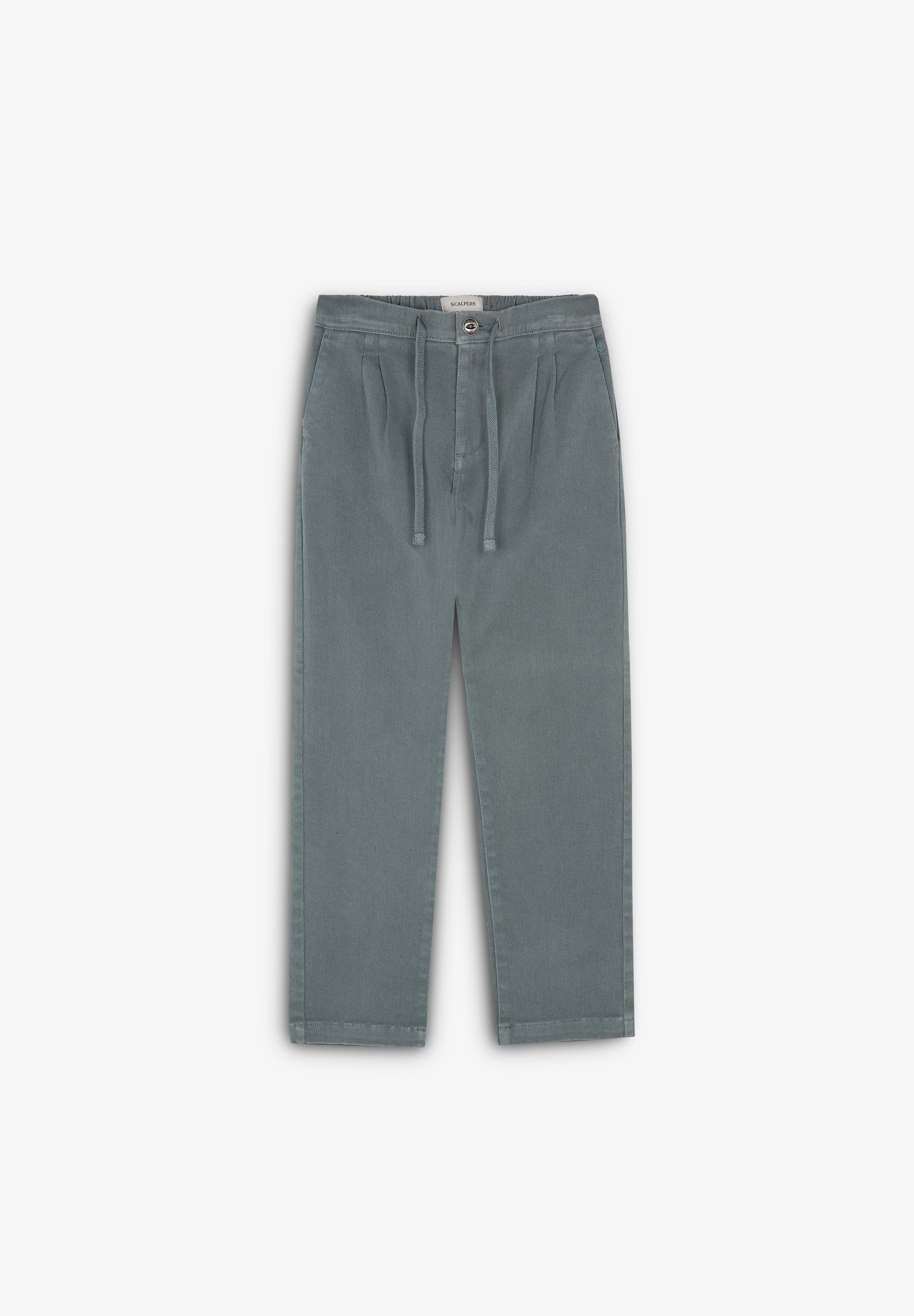 PANTALON TORINO ENFANT