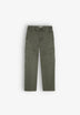 PANTALON CARGO M ENFANT