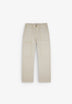 PANTALONS WATERLOO ENFANTS