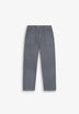 PANTALON MARC ENFANT