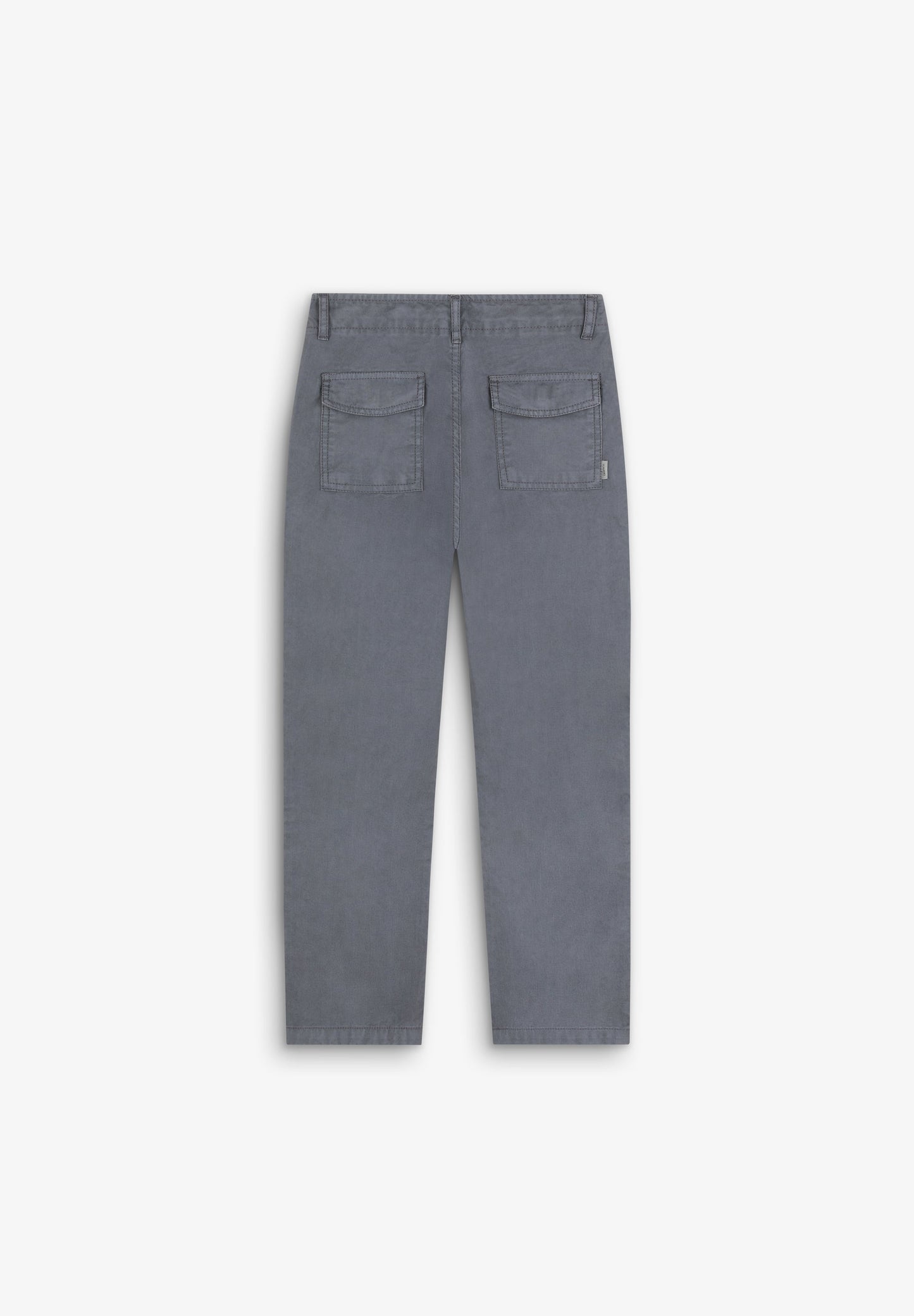 PANTALON MARC ENFANT