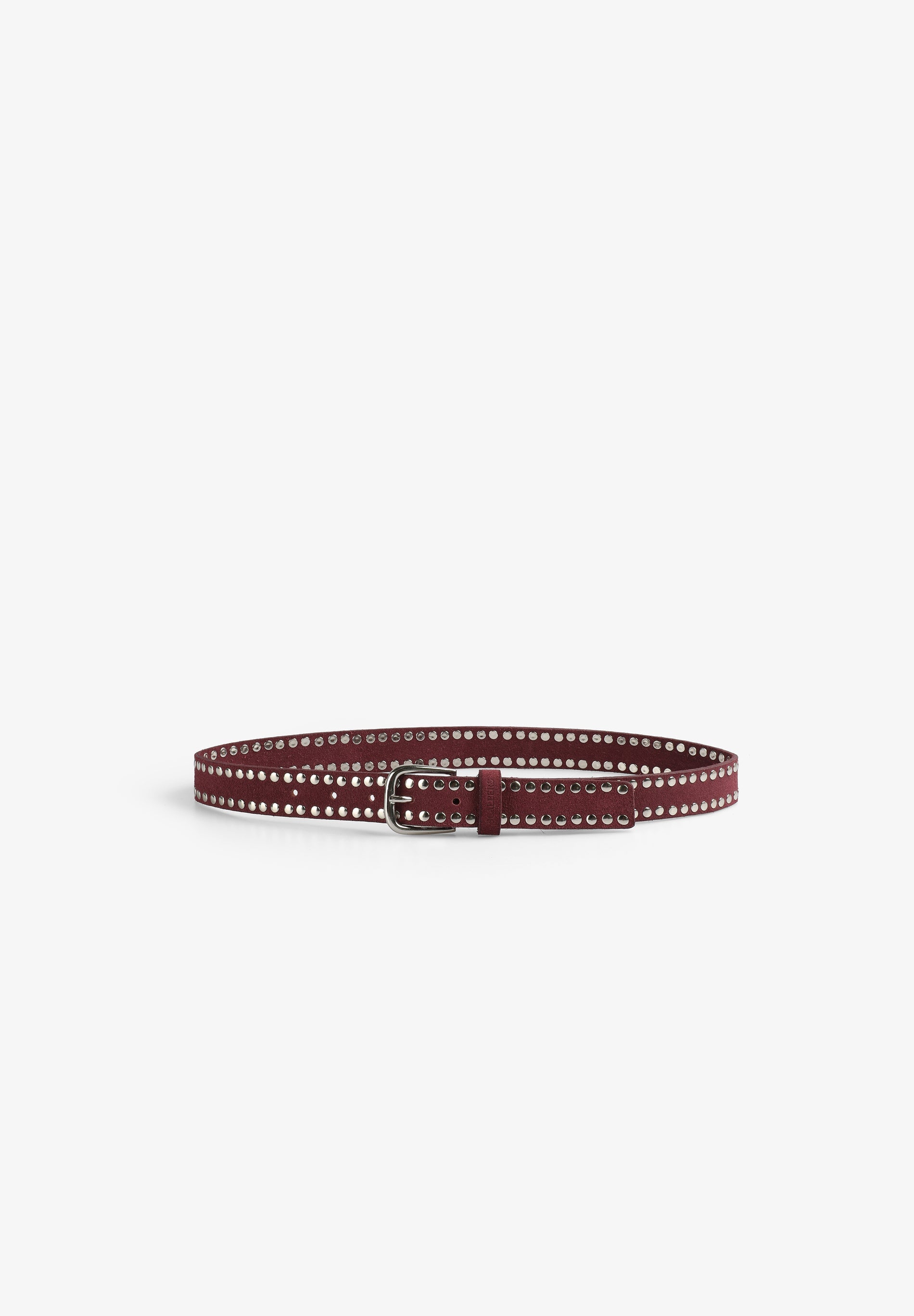 CEINTURE À CLOUS POUR FILLES