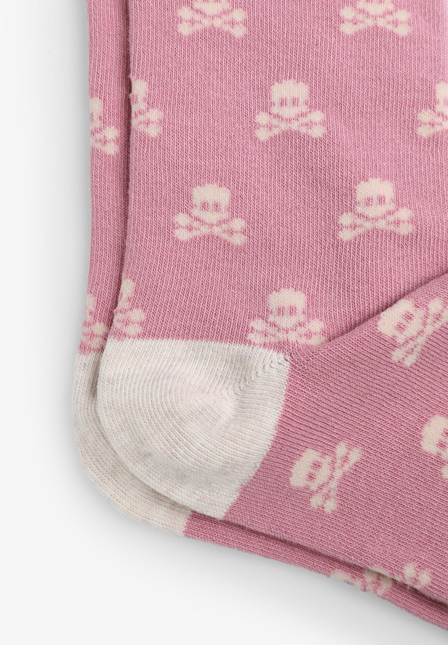 SKULL SOCKS GIRLS