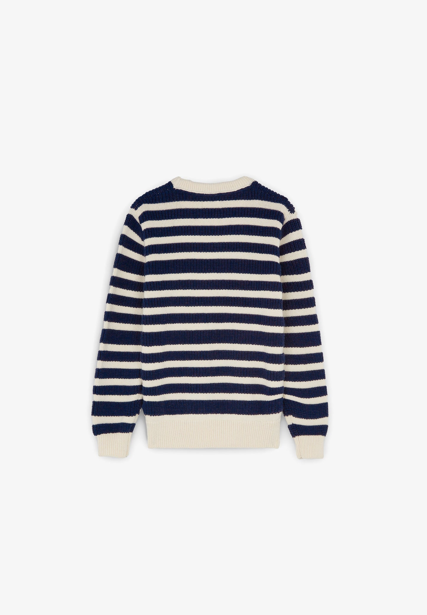 TRICOT NAUTIQUE ENFANTS