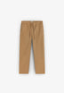 PANTALON JACKSON ENFANT