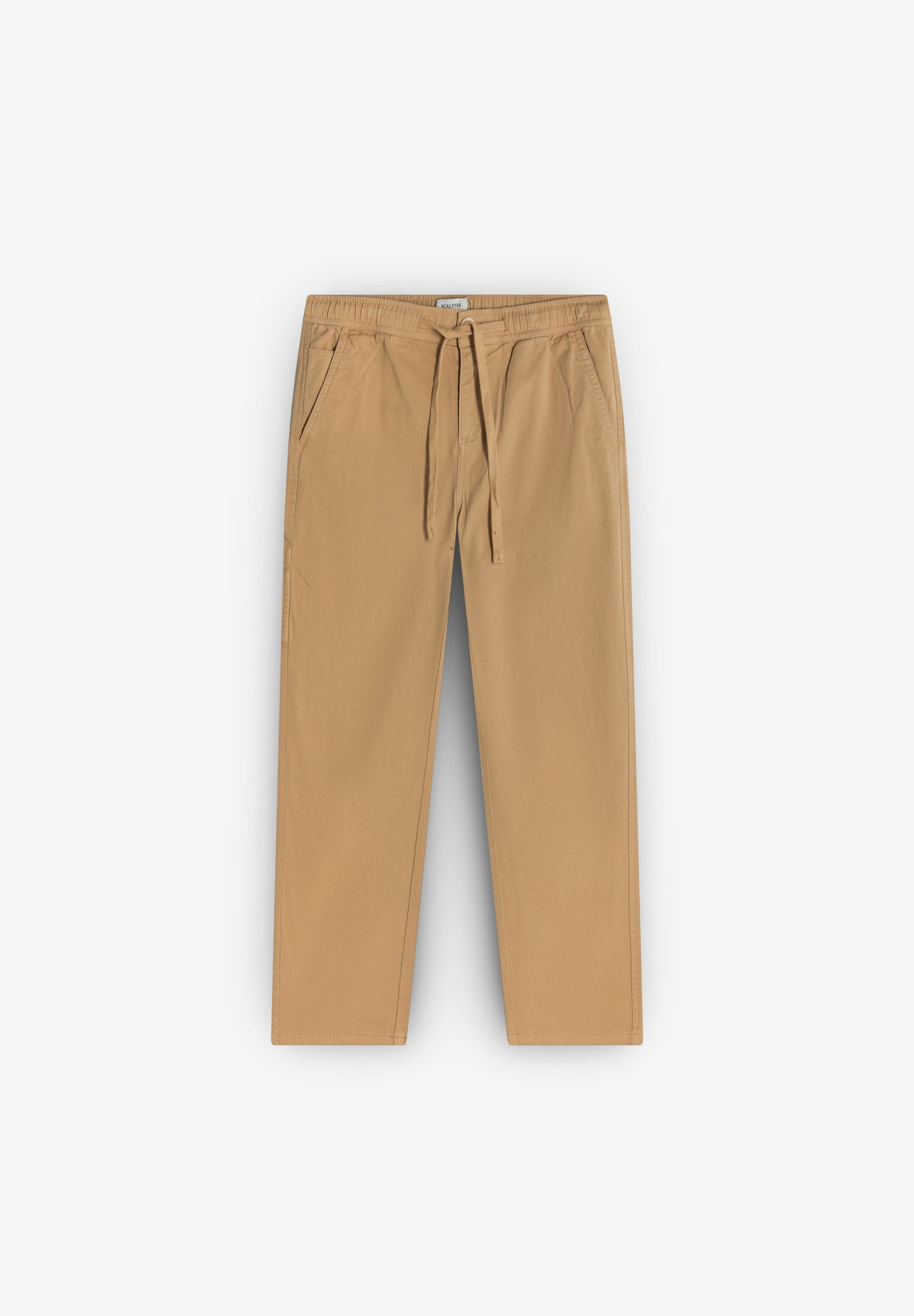 PANTALON JACKSON ENFANT