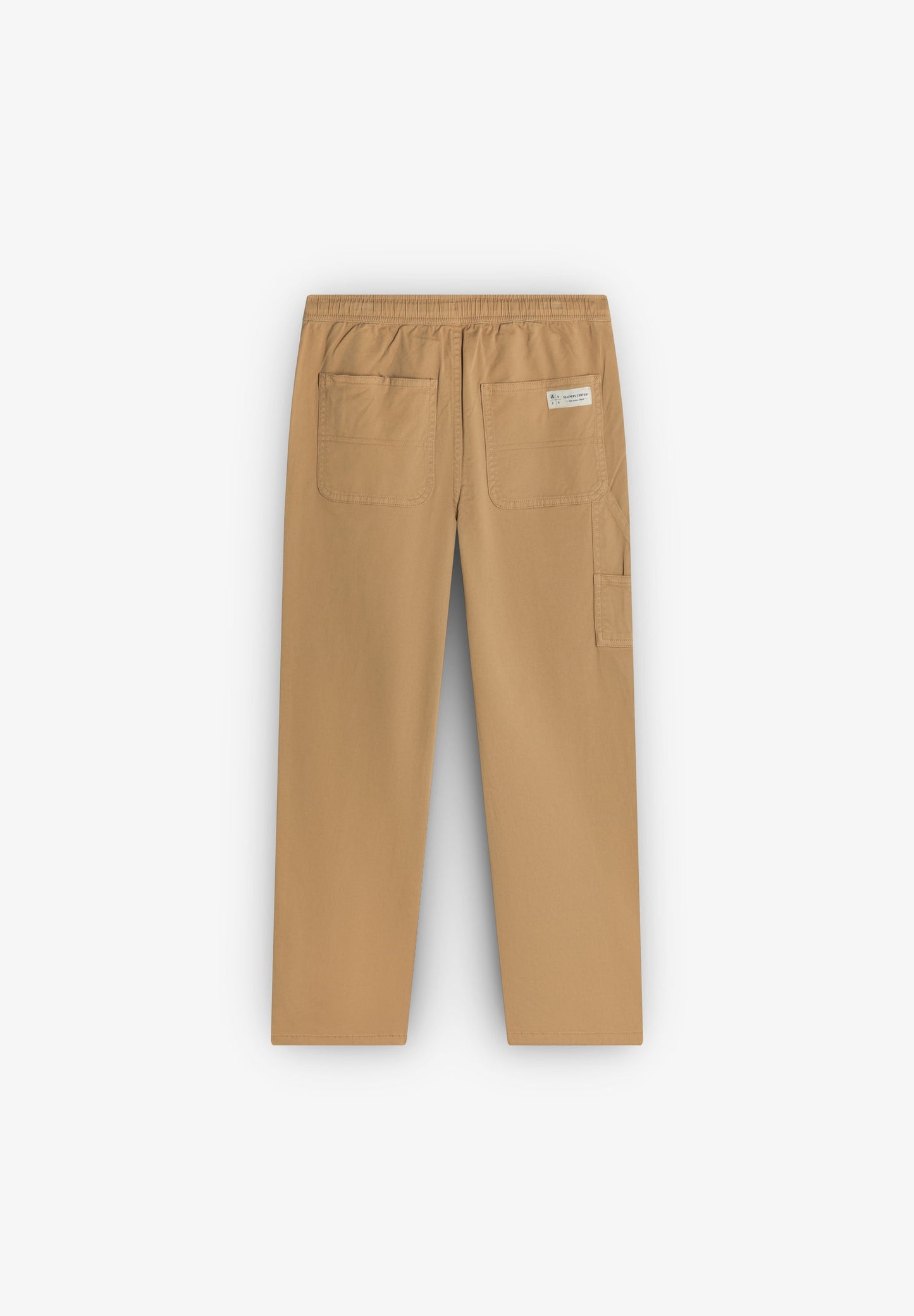 PANTALON JACKSON ENFANT