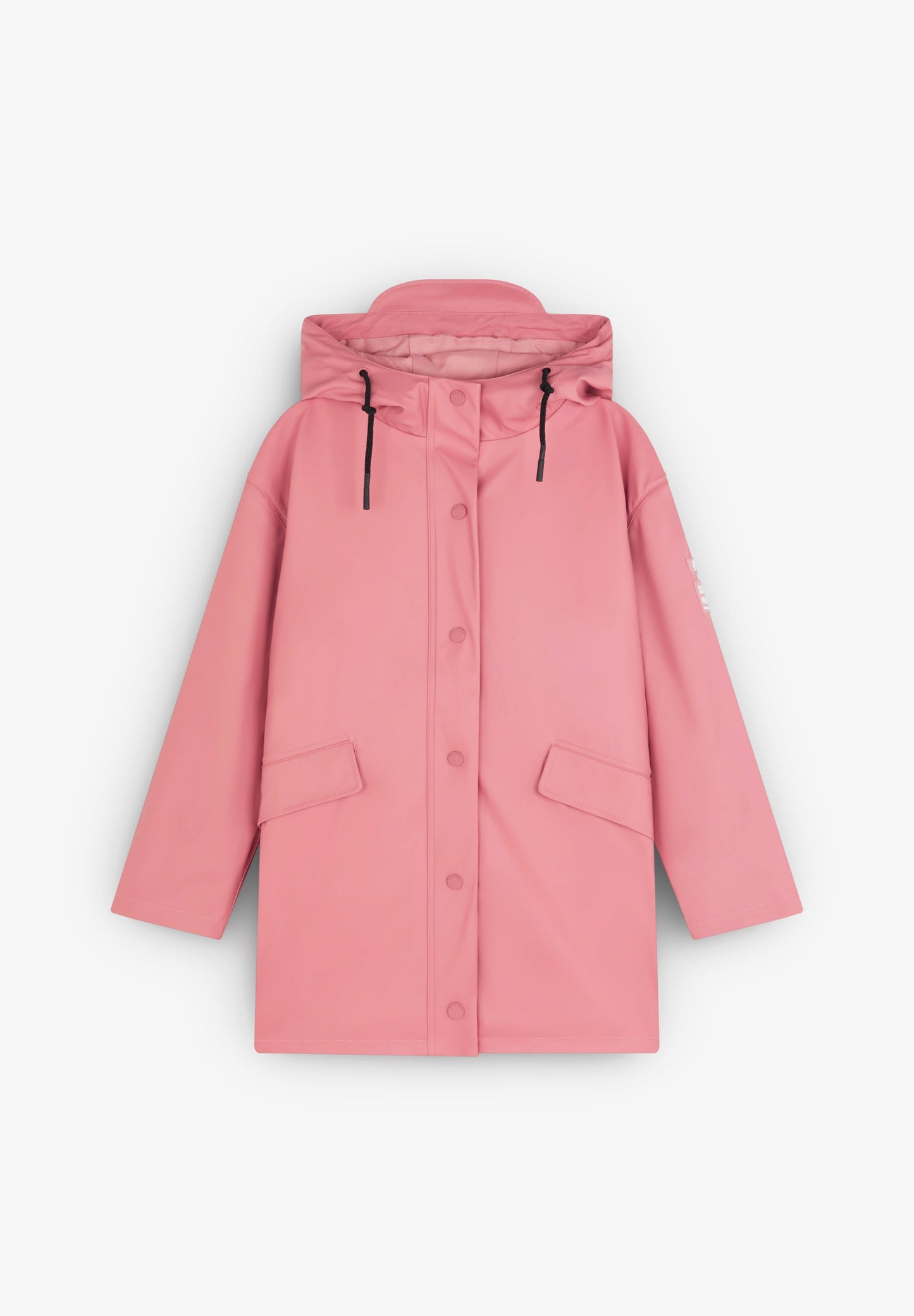 IMPERMÉABLE POUR FILLES